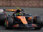 Lando Norris venceu com autoridade no México e assumiu a liderança da temporada 2025 da Fórmula 1