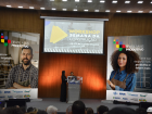 Evento em Campo Grande apresenta soluções práticas do Brasil Mais Produtivo para transformar pequenas indústrias com apoio técnico.