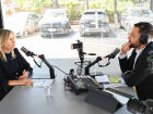 Em entrevista ao A Crítica Visita, a assessora técnica da Diretoria de Gás e Energia da Agência Estadual de Regulação de Mato Grosso do Sul (AGEMS), Adriana Ros Ortiz, destacou o papel fundamental da regulação na qualidade dos serviços de energia e gás no