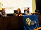 Evento apresentou estratégias inovadoras para fortalecer políticas públicas sustentáveis e integradas