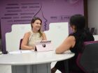 Servidores municipais são reconhecidos pela dedicação e pelo trabalho que mantém Campo Grande em funcionamento.