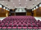 Teatro Prosa recebe filme, banda Haiwanna e dança contemporânea em programação para todas as idades.