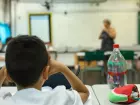 Consulta pública do MEC busca ouvir a população sobre o uso responsável da inteligência artificial na educação brasileira.