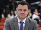 Anderson Torres, ex-ministro de Jair Bolsonaro e condenado por tentar um golpe