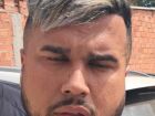 Cristiano Alves da Silva, de 36 anos, conhecido como 'Chris Brown', é proprietário do imóvel em Mongaguá que teria sido utilizado como ponto de apoio antes e depois do crime. 