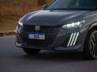 Peugeot 208 GT Turbo 200 lidera ranking nacional de desempenho e reforça estratégia da marca entre os hatches urbanos.