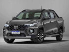 Fiat Strada atinge 101 mil unidades no ano e reforça domínio no mercado automotivo brasileiro.