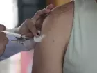 No sábado (18), será promovido o Dia D nacional de vacinação com evento da Fiocruz em várias cidades, oferecendo imunização gratuita e atividades culturais.