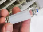 Segunda remessa de etanol antídoto para intoxicação por metanol é distribuída a mais estados.