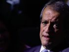Valdemar é presidente do PL, partido do ex-presidente Jair Bolsonaro. 