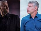 Crespo e Palermo se reencontram em duelo entre Fortaleza e São Paulo pelo Brasileirão