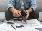 Projeto estabelece também que clientes poderão pedir que parcelas de créditos contratados sejam debitadas em outras contas.
