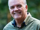 Wallace Andrade