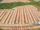 Lula entrega 2.837 moradias do Minha Casa, Minha Vida em Imperatriz e beneficia mais de 11 mil pessoas no Maranhão.