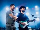 Jorge e Mateus anunciam pausa na carreira em 2026 para focar na família e em novas composições