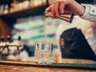 São Paulo registrou três mortes por consumo de bebidas adulteradas com metanol