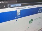 Detran-MS reforça que só usa site com domínio ms.gov.br para pagamentos