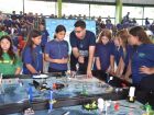 Fundtur MS mantém apoio ao curso de robótica em Bonito e reforça integração entre turismo, inovação e educação.