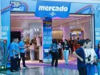 Mercado Sebrae e Praça de Alimentação foram destaques, gerando vendas e novas parcerias.