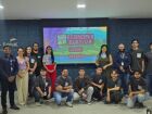 Parceria entre Setesc e Senac lança game que valoriza a cultura e o turismo sul-mato-grossense