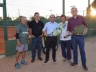 Coronel David propõe utilidade pública para Instituto Pedro Arantes, que usa o esporte como inclusão em MS.