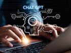 Especialistas alertam que o uso da inteligência artificial como 