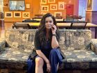 Renata Brás apresenta em Campo Grande a peça 