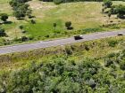 Governo de Mato Grosso do Sul lança licitação para modernização de 673 km de rodovias