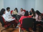 Novo decreto garante mais oportunidades e inclusão no mercado de trabalho de Campo Grande.