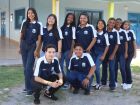 Cidade Dom Bosco celebra formatura de jovens aprendizes e destaca histórias de superação e inserção no mercado de trabalho em Corumbá.