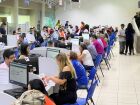 Contribuintes de Campo Grande poderão regularizar dívidas com descontos de até 80% em juros e multas no Refis 2025.