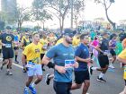 Campo Grande movimentou milhões com turismo esportivo, atraindo visitantes de todo o país