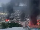 Megaoperação nos complexos do Alemão e da Penha tenta prender 100 do Comando Vermelho