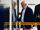 O presidente Lula criticou decisão da Câmara sobre MP do IOF.