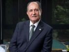 Deputado Zé Teixeira tem trajetória marcada pela experiência e dedicação ao desenvolvimento de Mato Grosso do Sul, acompanhando de perto a história do Estado desde sua criação.