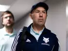 Leonardo Jardim esclarece polêmica, elogia o futebol brasileiro e reafirma foco no Cruzeiro