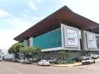 Meta oferece capacitação gratuita para empresários em Campo Grande com foco em marketing digital