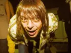Gary 'Mani' Mounfield, baixista do Primal Scream e do Stone Roses, morre aos 63 anos 