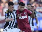Atlético-MG perde para Lanús nos pênaltis em final sonolenta e fica com o vice da Sul-Americana