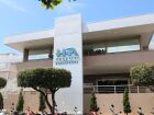 Hospital Auxiliadora, de Três Lagoas, é o único filantrópico de MS com selo de Excelência da ONA
