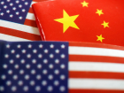 Pequim suspende restrições a 15 empresas americanas em gesto de cooperação após negociações econômicas com Washington
