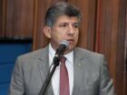 Nova lei é de autoria do deputado Lidio Lopes  