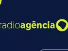 Podcast aposta em linguagem leve para tratar temas como segurança digital e inovação