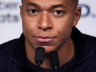 Mbappé cobra indenizações do PSG, seu antigo clube.