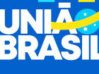 Troca de cargos em estatais escancara crise entre União Brasil e PT, enquanto Lula tenta reorganizar base para 2026.