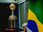 Com o título do Flamengo, Brasil empata com a Argentina em número de conquistas da Libertadores