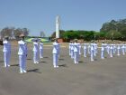 Processo seletivo contempla 17 vagas para Mato Grosso do Sul, com atuação no 6º Distrito Naval