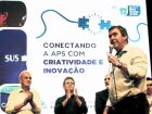 Governança digital de Mato Grosso do Sul está entre as mais avançadas do país, aponta estudo