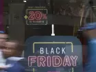 Veja orientações para evitar golpes e outros problemas na Black Friday