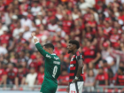 Palmeiras e Flamengo se enfrentam em Lima, no Peru, pela final da Libertadores. 